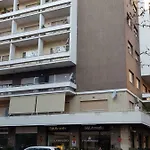 Ma Belle Maison Apartman