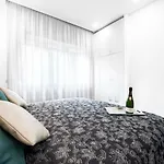 Apartman Ma Belle Maison *