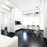 Ma Belle Maison