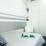 Ma Belle Maison Apartman *