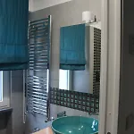 Ma Belle Maison