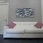 Apartman Ma Belle Maison