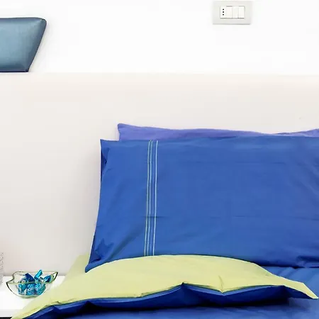 Ma Belle Maison Daire