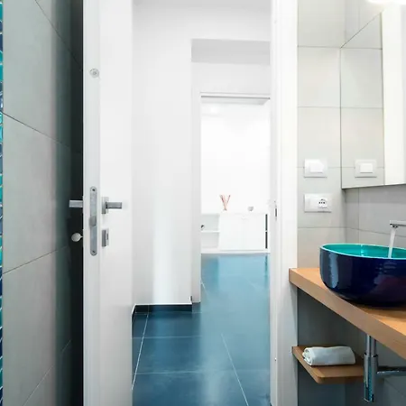 Daire Ma Belle Maison