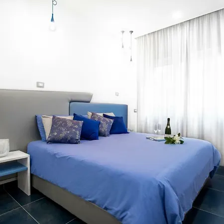 Ma Belle Maison Daire