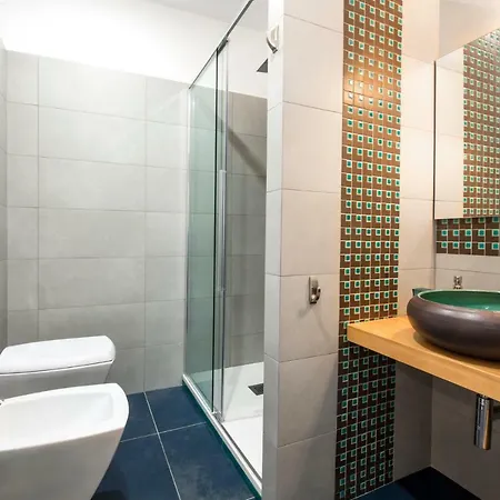 Daire Ma Belle Maison