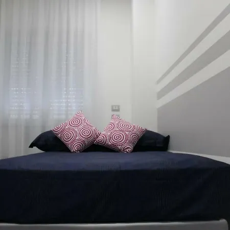 Ma Belle Maison