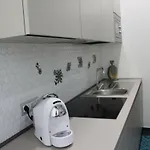 Ma Belle Maison Апартаменты *