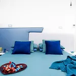 Ma Belle Maison *