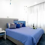 Ma Belle Maison Апартаменты