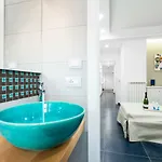 Ma Belle Maison *