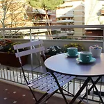 Ma Belle Maison Рим