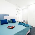 Ma Belle Maison Appartement Rome