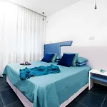Ma Belle Maison Rome