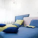 Ma Belle Maison *