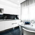 Ma Belle Maison *