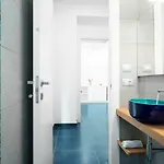 Appartement Ma Belle Maison