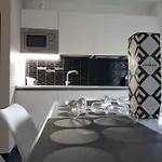 Appartement Ma Belle Maison Rome