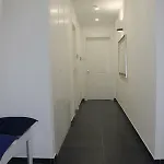Ma Belle Maison Appartement Rome