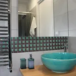 Ma Belle Maison Appartement *