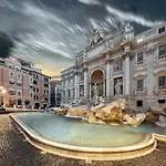 Ma Belle Maison Rome