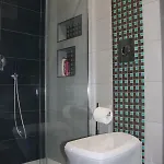 Ma Belle Maison Appartement Rome