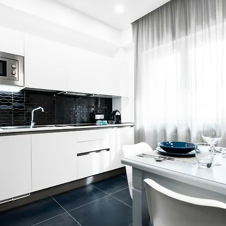 Ma Belle Maison *